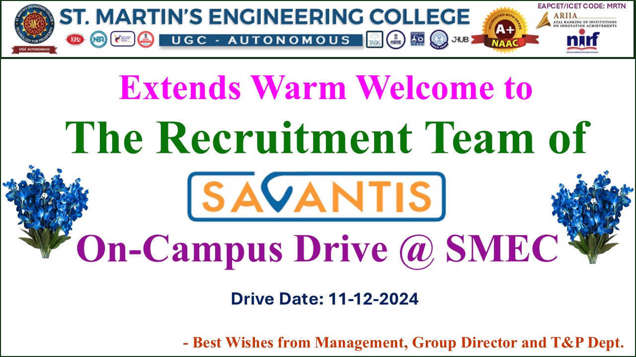 Best Engineering college in Telangana